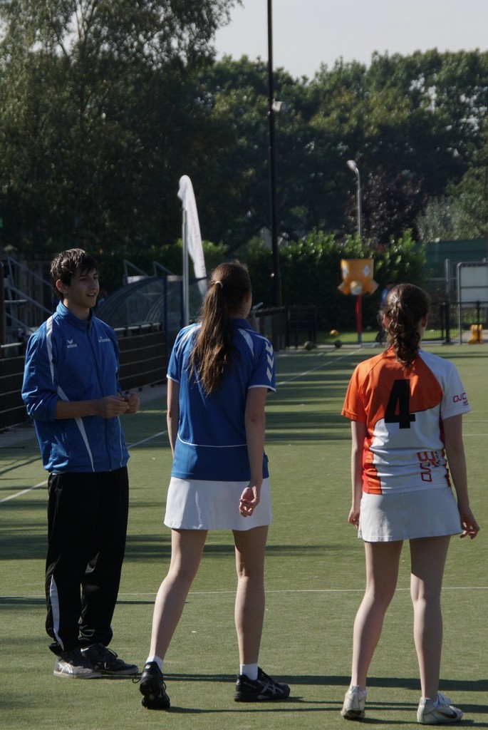 KV Tilburg B5  28 september-007.jpg